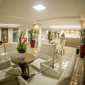 Petrolina Palace Hotel